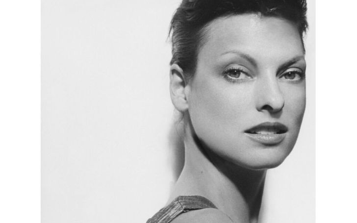 Who Is Linda Evangelista? Everything to Know About Her Personal Life